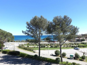 Apartment La Gaillarde-18 by Interhome